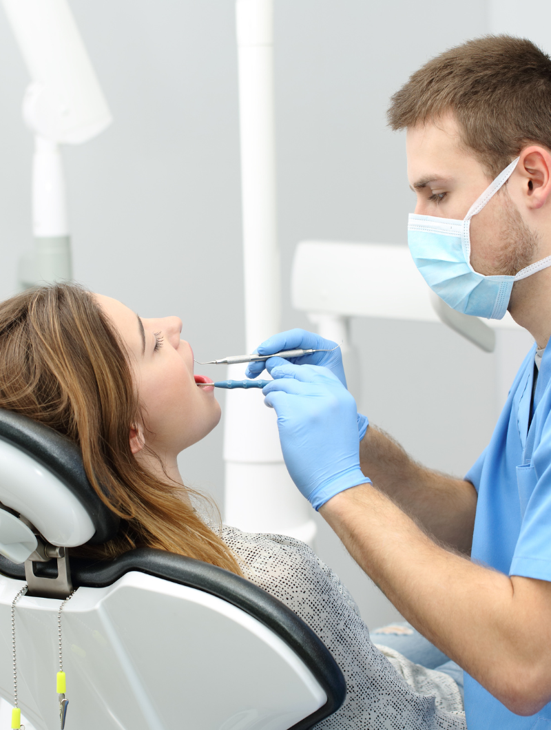 Projekt bez nazwy - 2025-11-27T145912.503