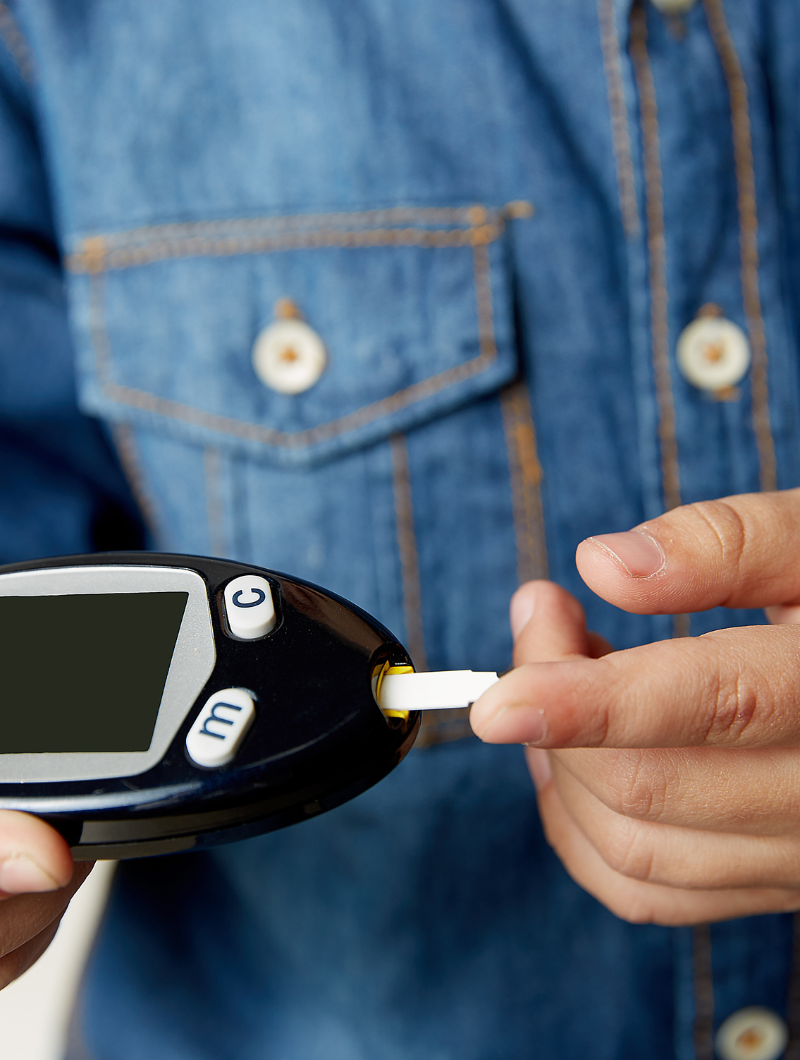 Projekt bez nazwy - 2025-11-27T145958.309