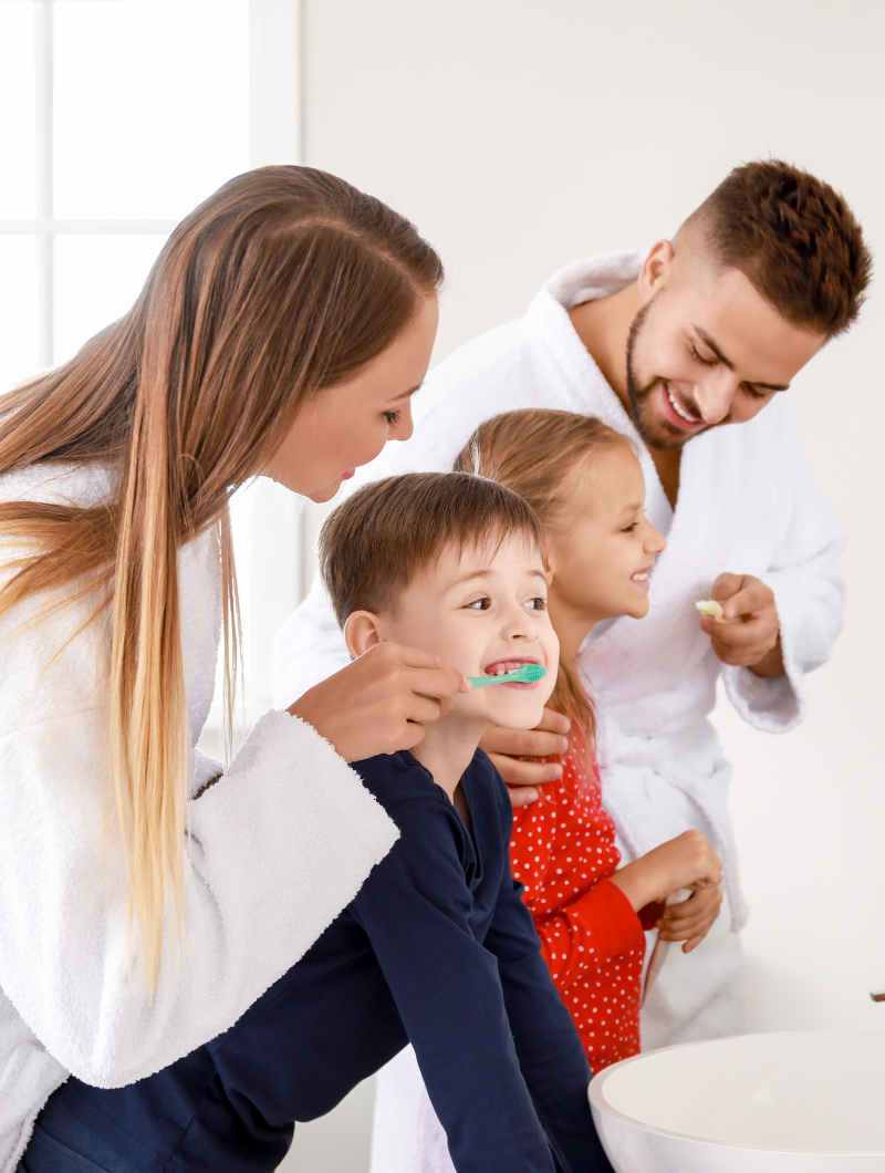 Projekt bez nazwy - 2025-11-27T150110.876