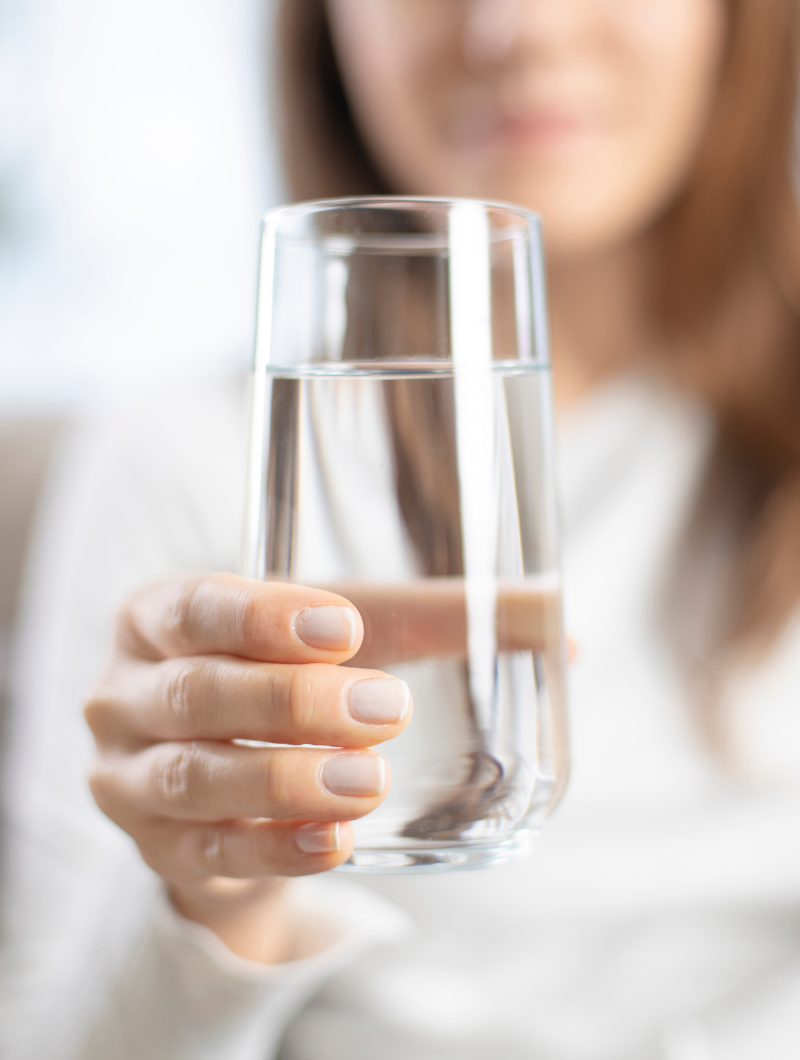 Projekt bez nazwy - 2025-11-27T150131.722