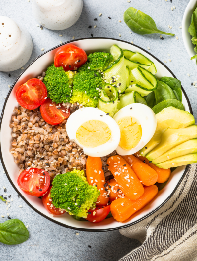 Projekt bez nazwy - 2025-11-27T150207.4201111