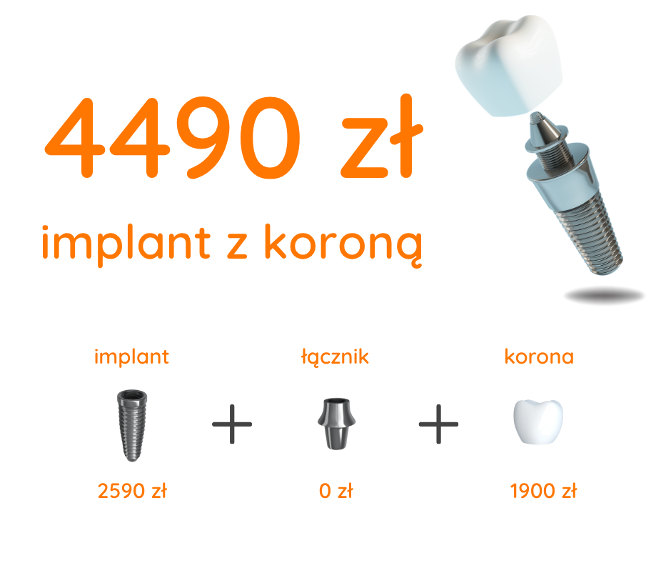 PROMOCJA3290